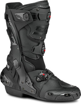 Sidi Rex Air Black