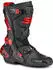 Sidi Rex Air