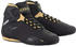 Alpinestars Stella Sektor shoes
