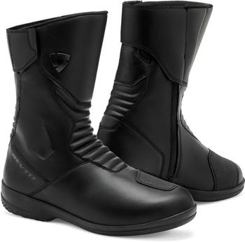 REV'IT! Odyssey H2o Lady Boots