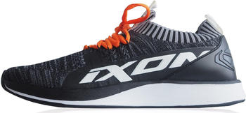 IXON Paddock Shoes