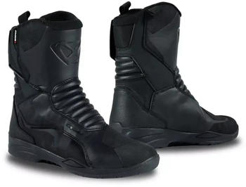 IXON Midgard WP Boots