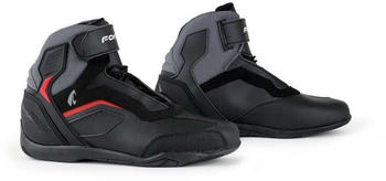 Forma Boots Stinger Evo Dry Shoes