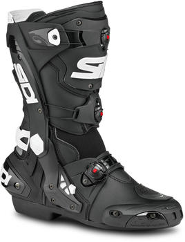 Sidi REX S24 Black/White