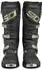 Sidi X Power Boots Olive Green/Black