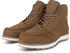 Klim Blak Jak Leather Boot