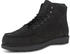 Klim Blak Jak Leather Boot
