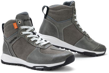 Stylmartin Piper Air Sneakers grey