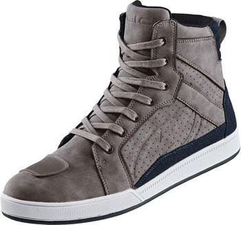 Held Marick Urban-Sneaker grey