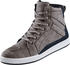 Held Marick Urban-Sneaker