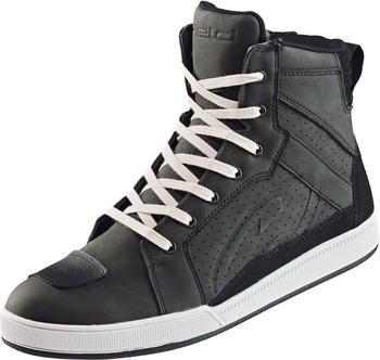 Held Marick Urban-Sneaker black