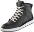 Held Marick Urban-Sneaker