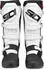 Sidi X-Power SC white/black