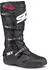 Sidi X-Power SC black