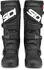 Sidi X-Power SC black