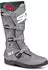 Sidi X-Power SC