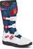 Sidi X-Power SC
