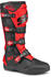 Sidi X-Power SC