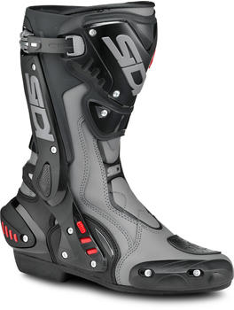 Sidi St grey/black