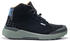 Sidi Nucleus Suede WP