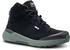 Sidi Nucleus Suede WP black
