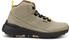 Sidi Nucleus lemon black