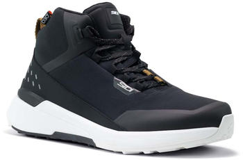 Sidi Nucleus