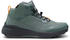 Sidi Nucleus green black
