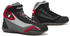 Forma Boots Genesis