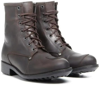 TCX Lady Blend WP Boots