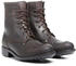 TCX Blend 2 WP Lady Boots