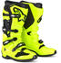 Alpinestars Tech 7 Boot neon yellow/black