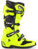Alpinestars Tech 7 Boot neon yellow/black