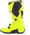 Alpinestars Tech 7 Boot neon yellow/black