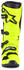 Alpinestars Tech 7 Boot neon yellow/black
