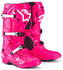 Alpinestars Tech 10 Boot Diva pink/white