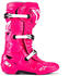 Alpinestars Tech 10 Boot Diva pink/white