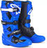 Alpinestars Tech 7S Kinder