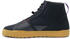Sidi Arx Air M black/bronze
