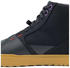 Sidi Arx Air M black/bronze