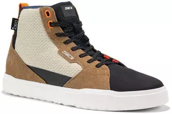 Sidi Arx Air M castain bronze