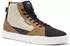 Sidi Arx Air M castain bronze