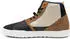 Sidi Arx Air M castain bronze