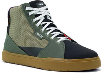 Sidi Arx Air M lemon ivy bronze