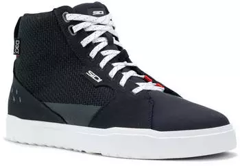 Sidi Arx Air M black/white
