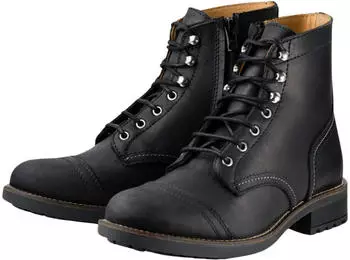 Rokker Moto Ranger black