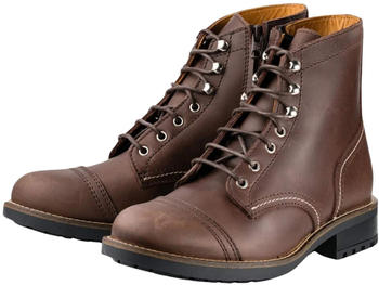 Rokker Moto Ranger brown