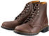 Rokker Moto Ranger brown