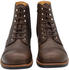 Rokker Moto Ranger brown