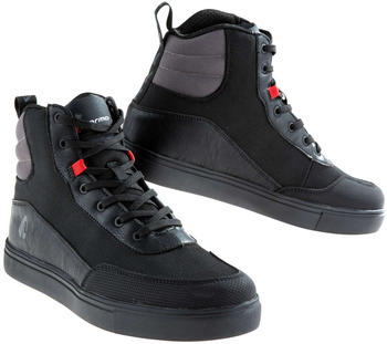 Forma Boots Milano Dry WP Shoes